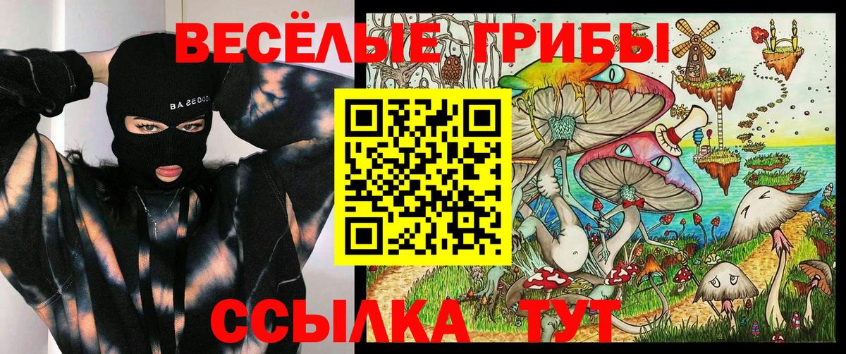 Галлюциногенные грибы Cubensis  Галлюциногенные грибы Psilocybe  Вход с VPN  Кемерово 